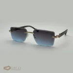 عینک آفتابی کارتیر Cartier کد 8812