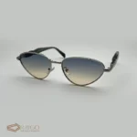 عینک آفتابی پرادا Prada کد 1998