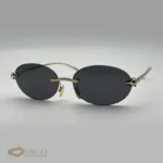 عینک آفتابی کارتیر Cartier کد 9317