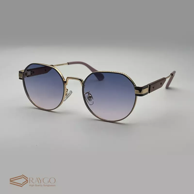 عینک آفتابی دیور Dior کد 2754