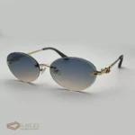 عینک آفتابی سلین Celine کد 361