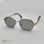 عینک آفتابی سلین Celine کد 679