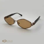 عینک آفتابی میو میو MIU MIU کد 708