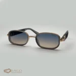 عینک آفتابی دیور Dior کد 007