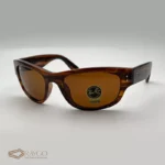 عینک آفتابی ریبن ویفر Ray Ban Wayfarer کد 2289