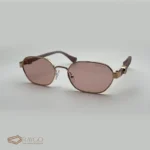 عینک آفتابی گوچی Gucci کد 691