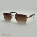 عینک آفتابی کارتیر Cartier کد 8812