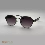 عینک آفتابی دیور Dior کد 2754