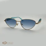 عینک آفتابی پرادا Prada کد 1998