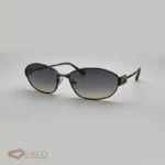 عینک آفتابی بالنسیاگا Balenciaga کد 020