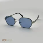عینک آفتابی سلین Celine کد 679