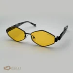 عینک آفتابی میو میو MIU MIU کد 708