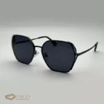 عینک آفتابی دیور Dior کد 2572