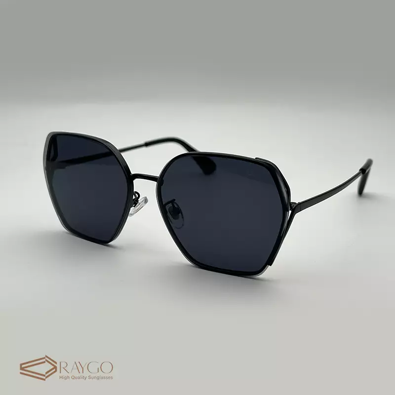 عینک آفتابی دیور Dior کد 2572