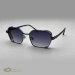 عینک آفتابی دیور Dior کد 2716