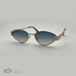 عینک آفتابی گوچی Gucci کد 265