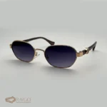 عینک آفتابی گوچی Gucci کد 691