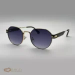 عینک آفتابی دیور Dior کد 2754