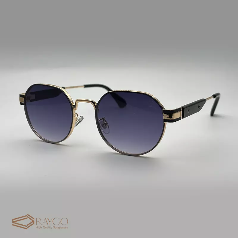 عینک آفتابی دیور Dior کد 2754