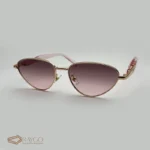 عینک آفتابی پرادا Prada کد 1998