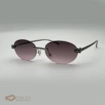 عینک آفتابی کارتیر Cartier کد 9317