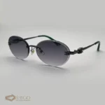 عینک آفتابی سلین Celine کد 361