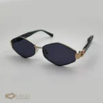 عینک آفتابی میو میو MIU MIU کد 708