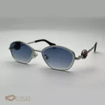 عینک آفتابی گوچی Gucci کد 2705