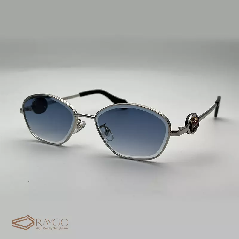 عینک آفتابی گوچی Gucci کد 2705