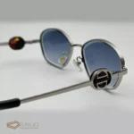 عینک آفتابی گوچی Gucci کد 2705