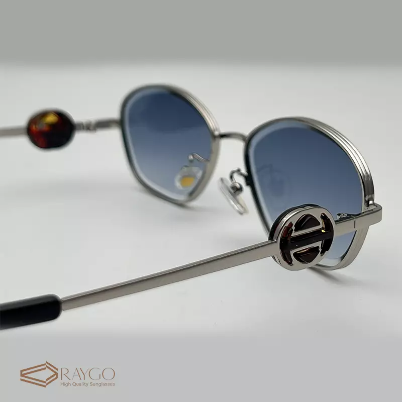 عینک آفتابی گوچی Gucci کد 2705