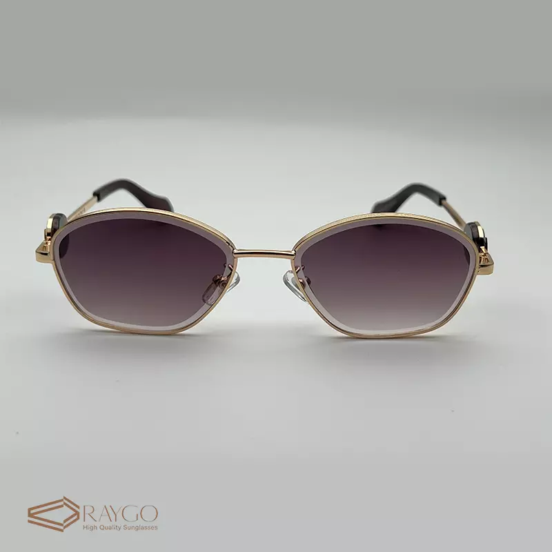 عینک آفتابی گوچی Gucci کد 2705