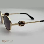 عینک آفتابی گوچی Gucci کد 2705
