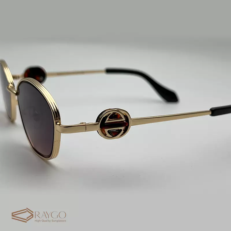 عینک آفتابی گوچی Gucci کد 2705