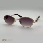 عینک آفتابی گوچی Gucci کد 2705