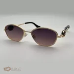 عینک آفتابی گوچی Gucci کد 2705
