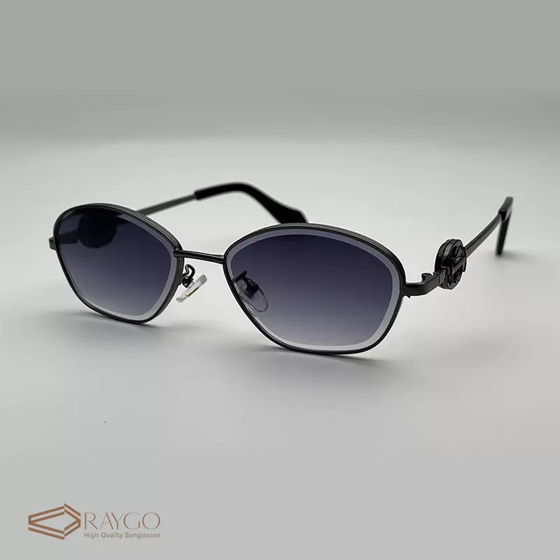 عینک آفتابی گوچی Gucci کد 2705