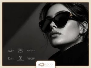 بهترین برند عینک آفتابی کدام است؟