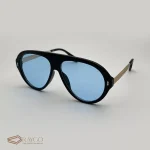 عینک آفتابی گوچی Gucci کد 9063