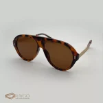 عینک آفتابی گوچی Gucci کد 9063
