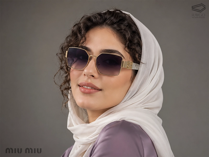 میو میو