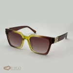 عینک آفتابی بالنسیاگا Balenciaga کد 9058