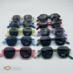عینک آفتابی پولاروید Polaroid کد 1009
