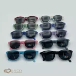 عینک آفتابی پولاروید Polaroid کد 1003