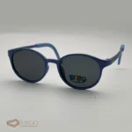 عینک آفتابی پولاروید Polaroid کد 1011 بنفش