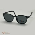 عینک آفتابی پولاروید Polaroid کد 1003 مشکی