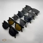 عینک آفتابی اسمارت Smart کد 05