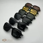 عینک آفتابی پرسول persol کد 08