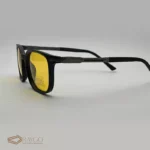 عینک آفتابی پرسول persol کد 04مشکی
