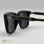 عینک آفتابی اسمارت Smart کد 08مشکی